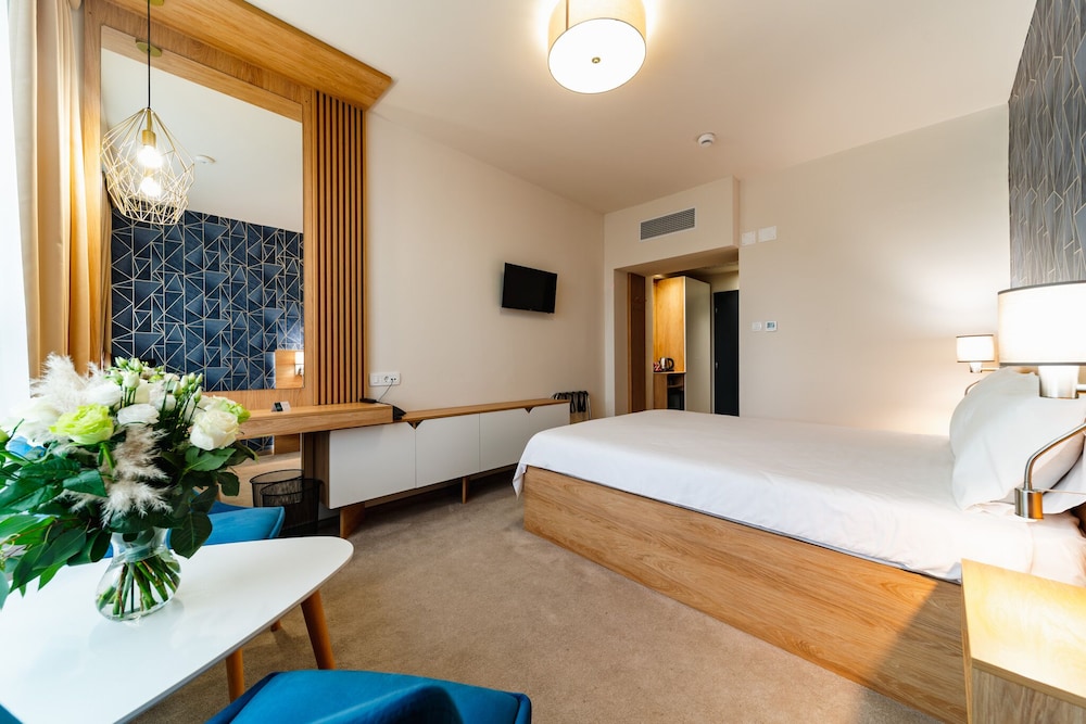 Tarnava Hotel Kukullo 13/50