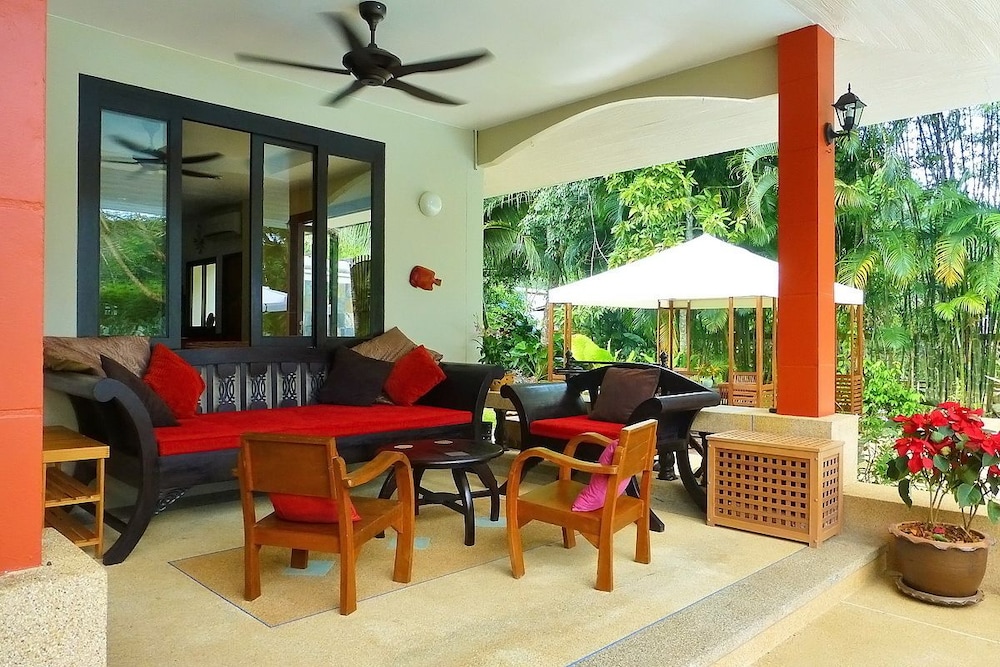 Baan Lompai 20/27