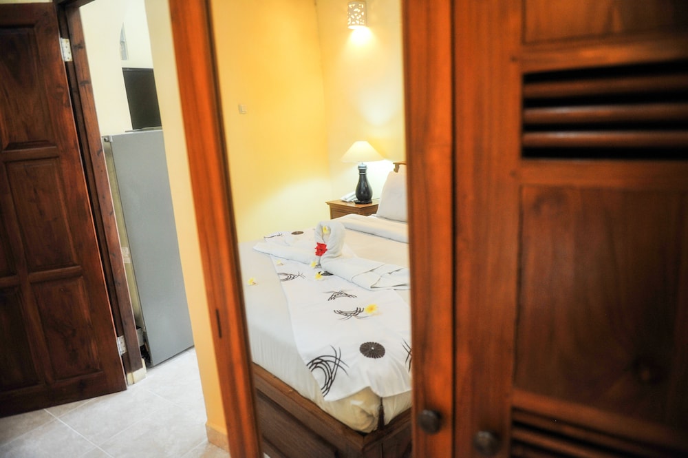 Bali Palm Resort 44/74
