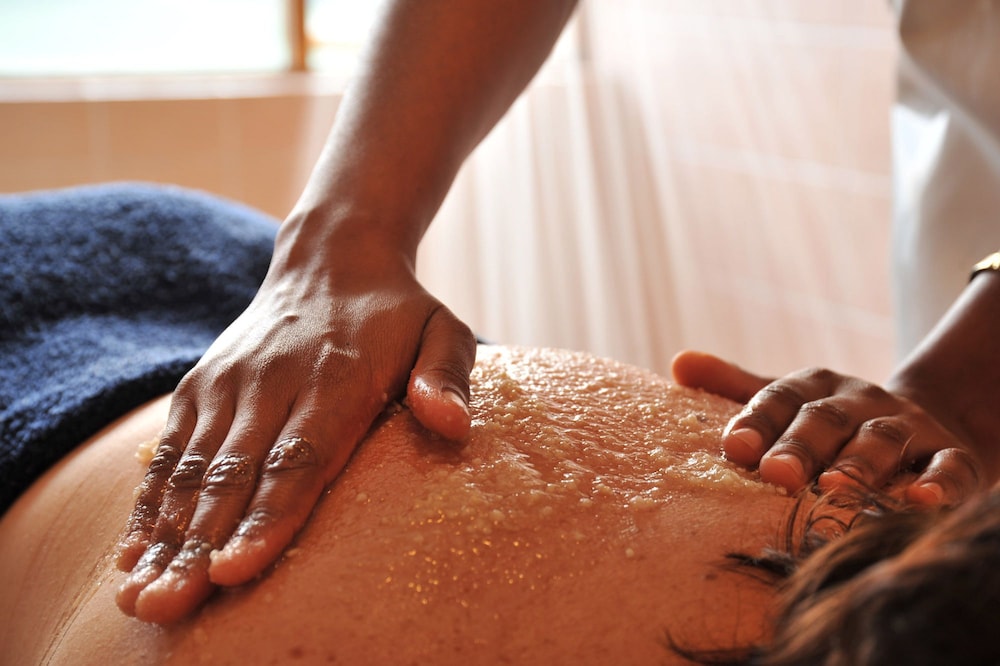 Coach House Hotel Spa 12/50