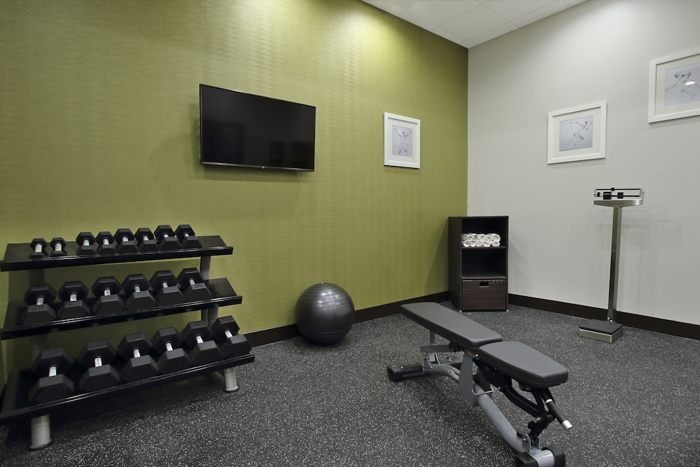 Holiday Inn Hattiesburg - North 41/73