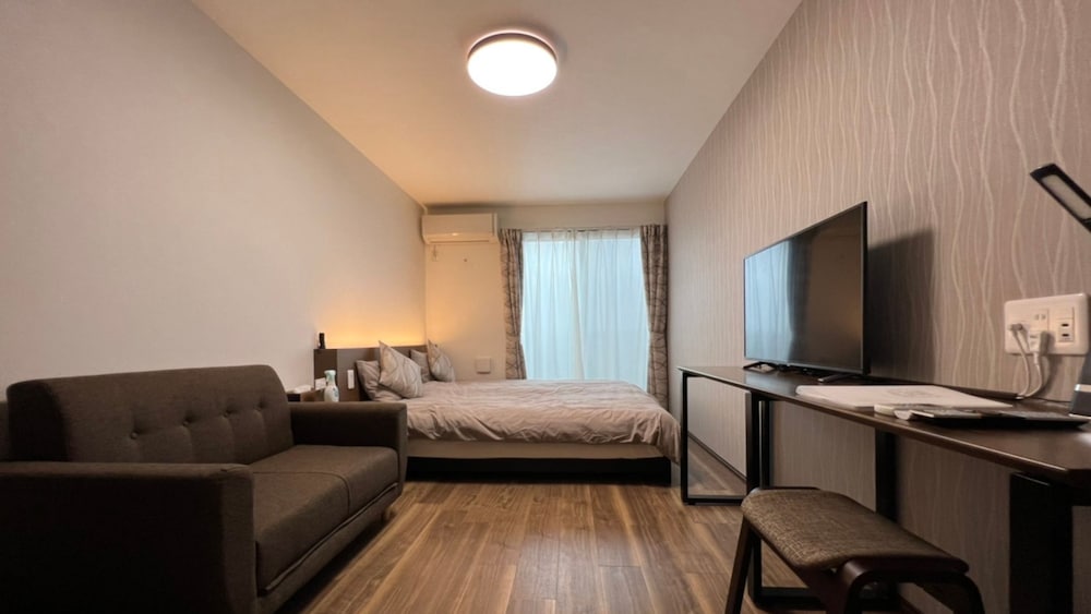Hotel Kanso 10/34