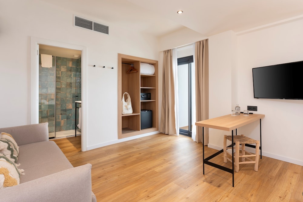 Copaiba by Honne Hotels - Adults only 60/77