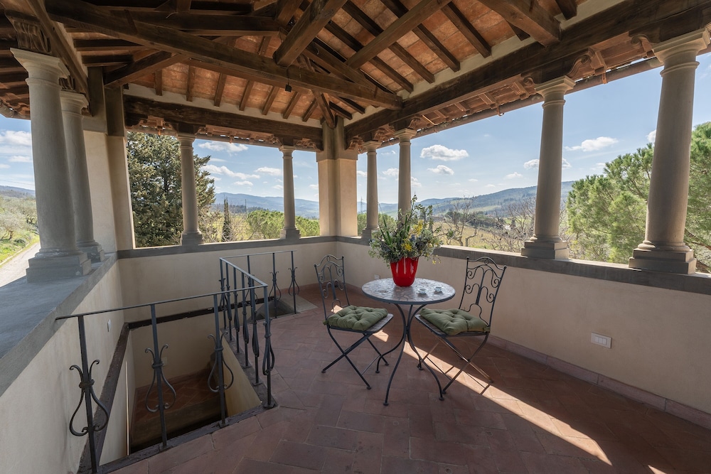 Corte Di Valle 22/50