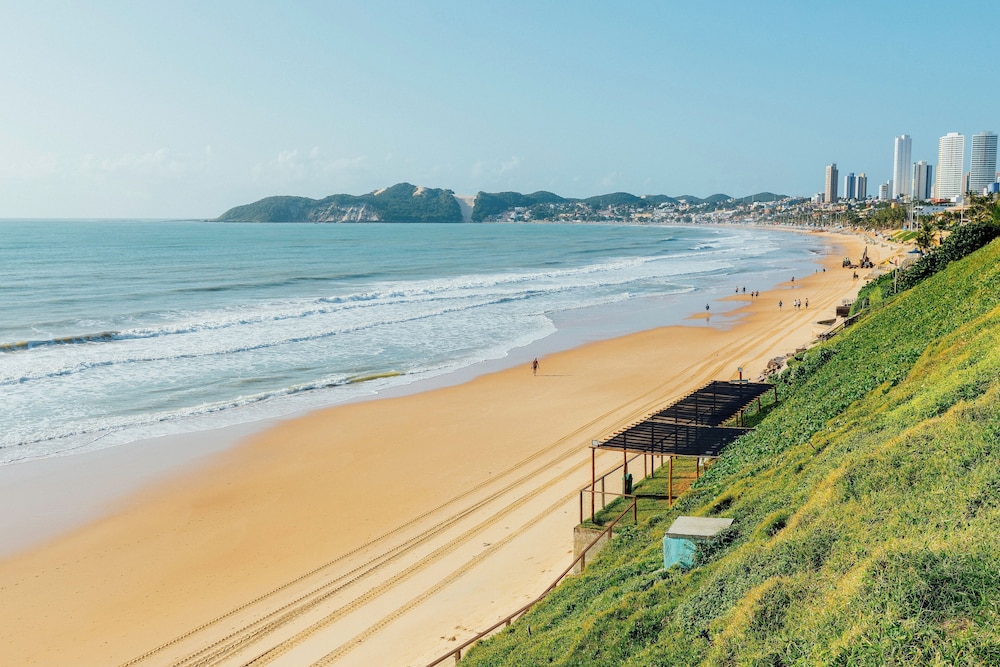 El Aram Natal Mar 65/69