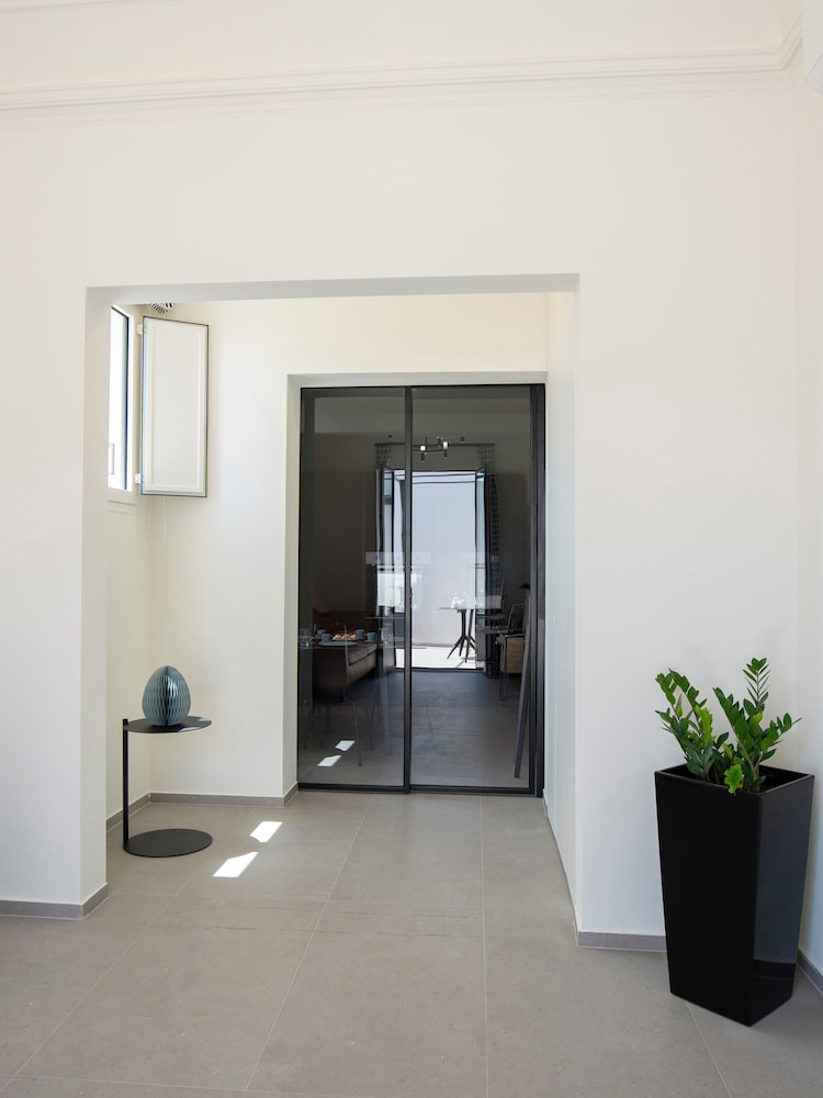 Suite Inn Catania 42/71