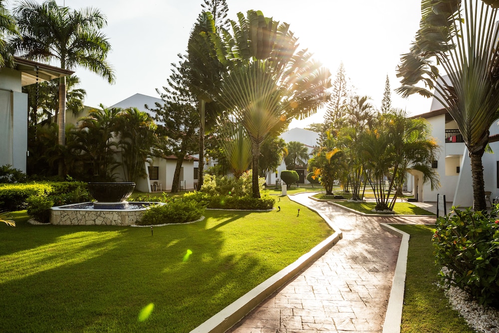 BlueBay Villas Doradas - Adults Only 49/52