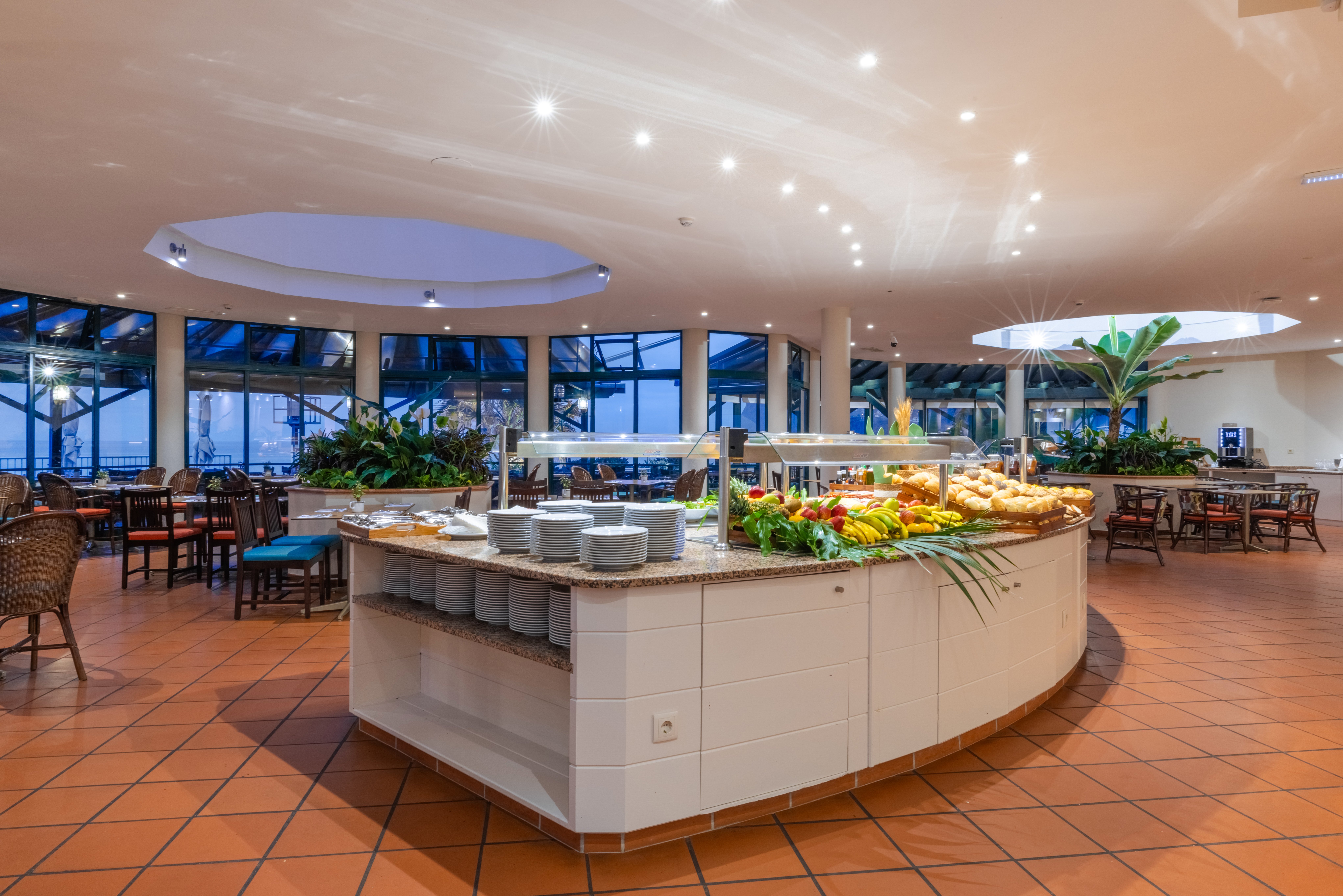 Pestana Ocean Bay All Inclusive 6/24