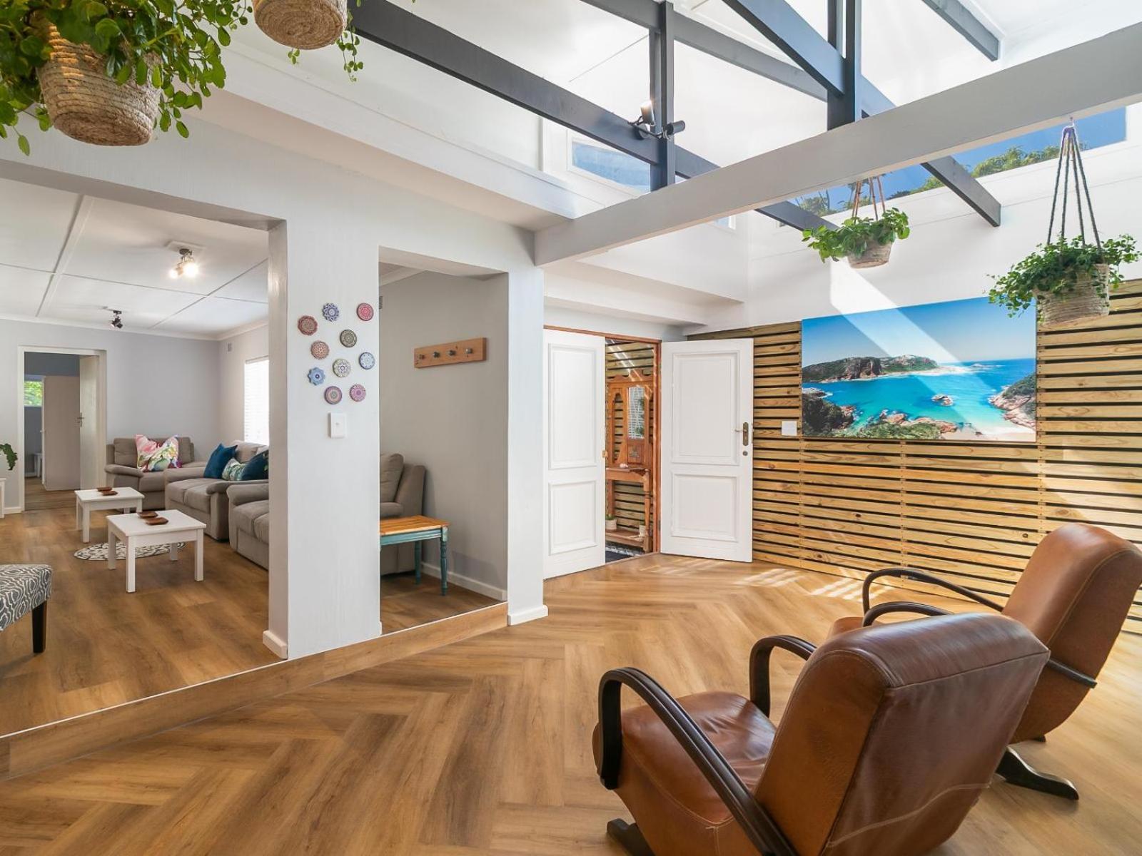 Island Villa 21/36