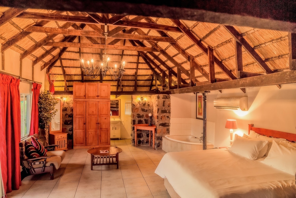 Nauntons Guest House 32/50