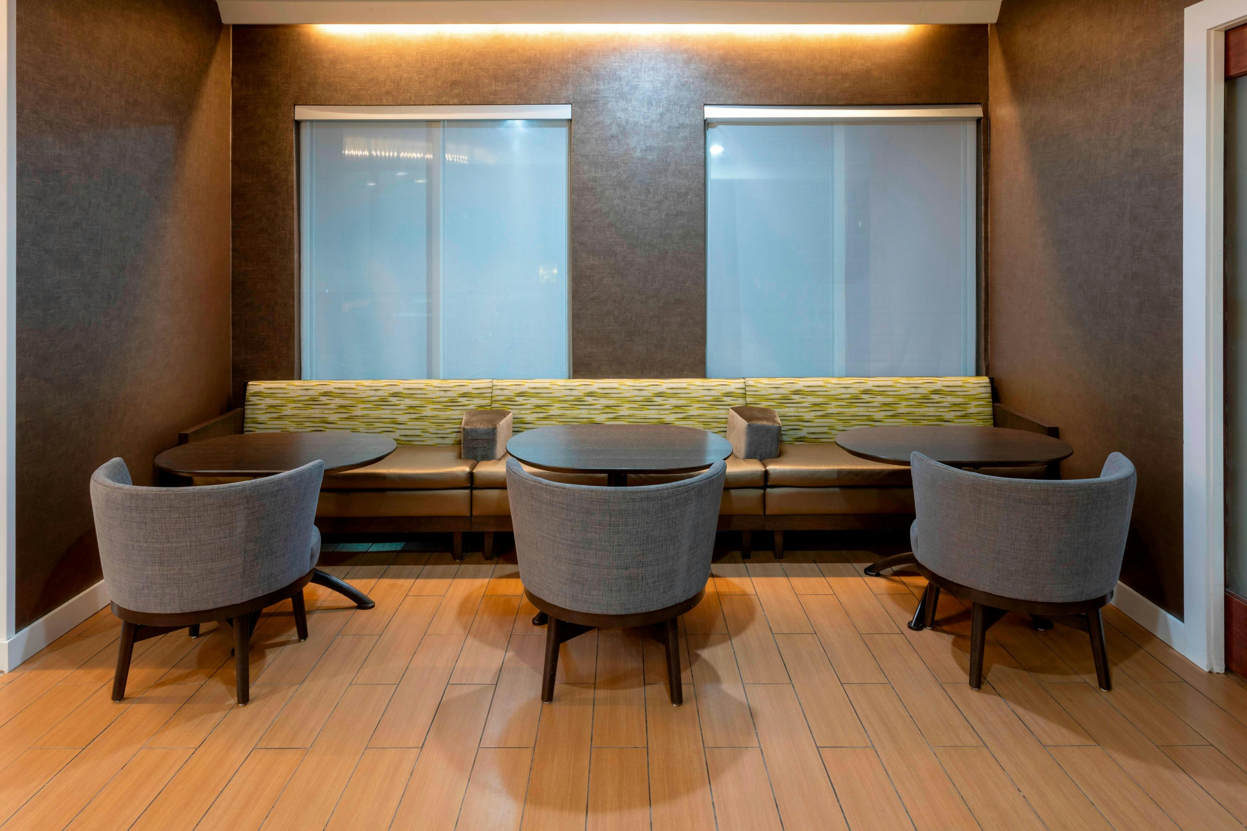 SpringHill Suites by Marriott Rochester-Mayo Clinic/St Marys 12/19