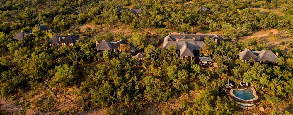 Tintswalo Family Camp 35/47