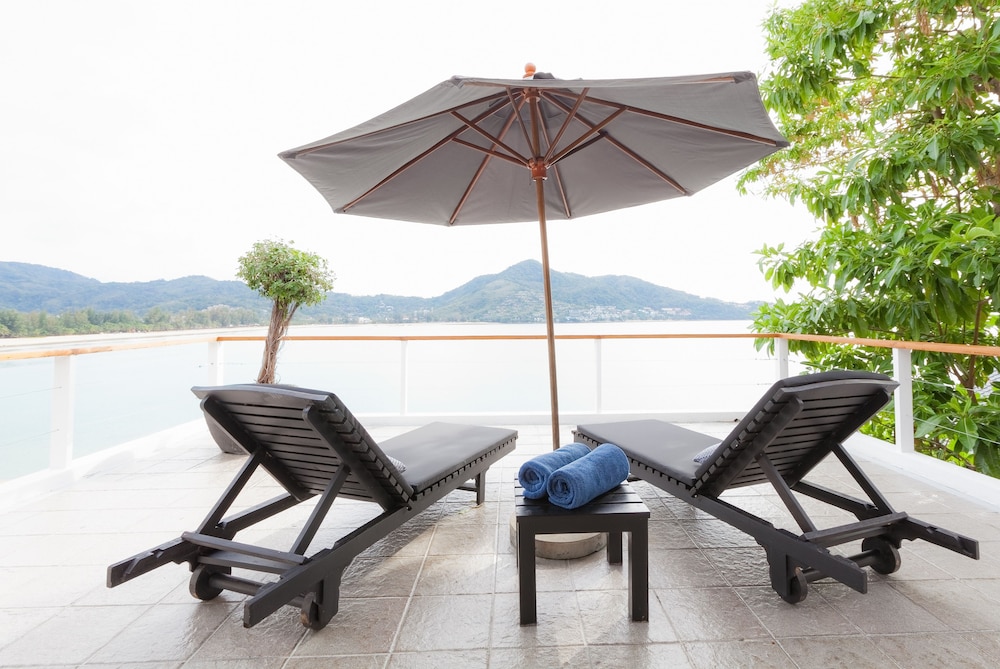 Villa Nevaeh 43/56