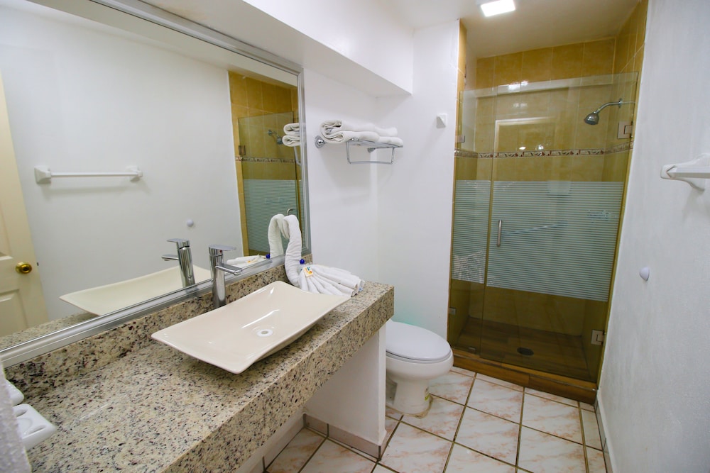 HOTEL MARBELLA 31/71