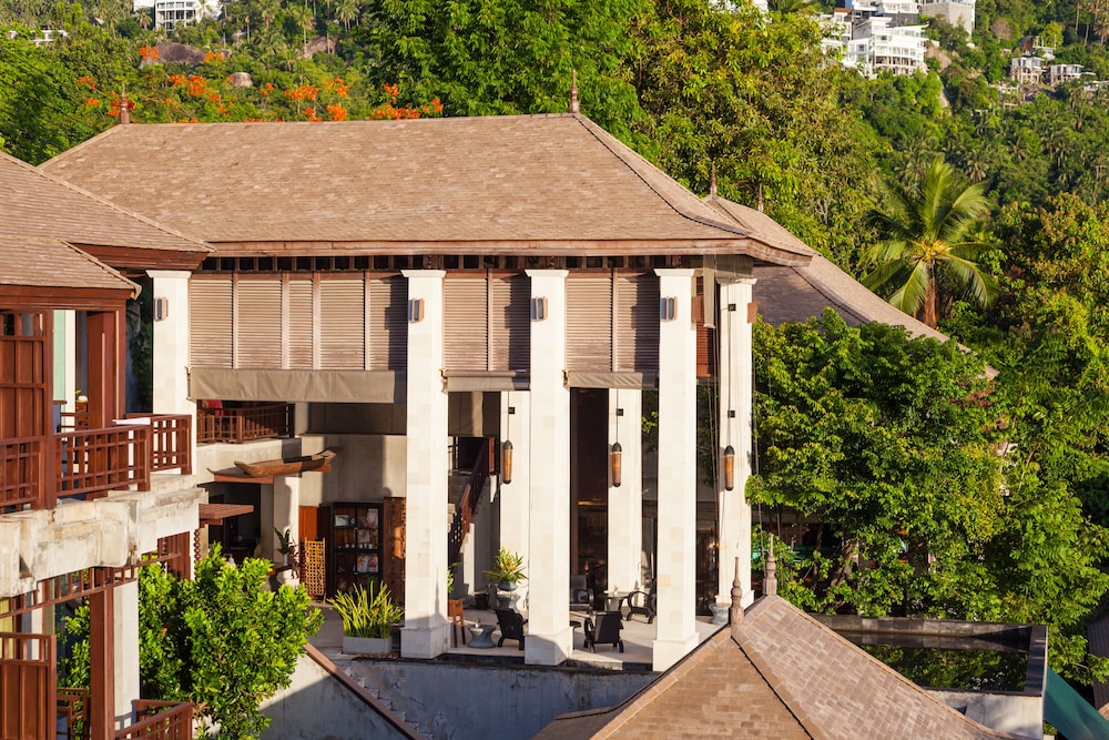 THE KALA SAMUI 2/50