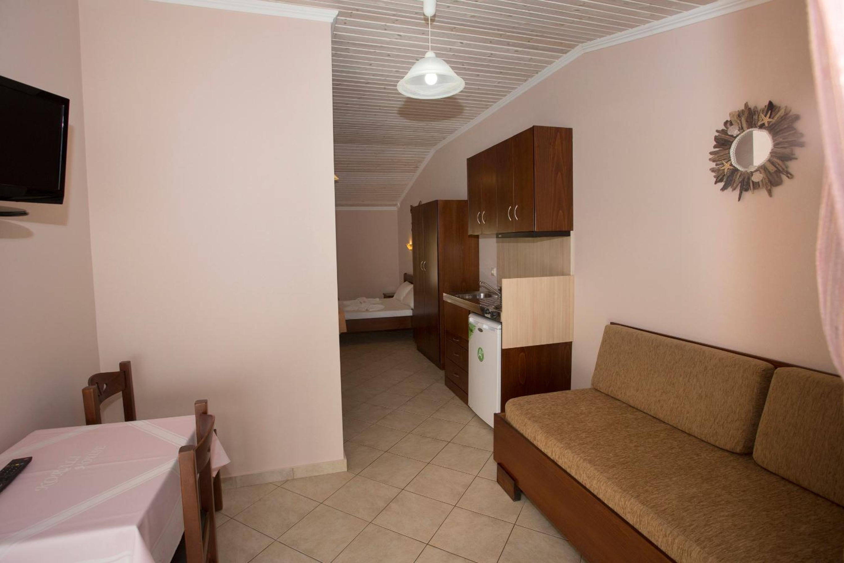 Korali House 17/26