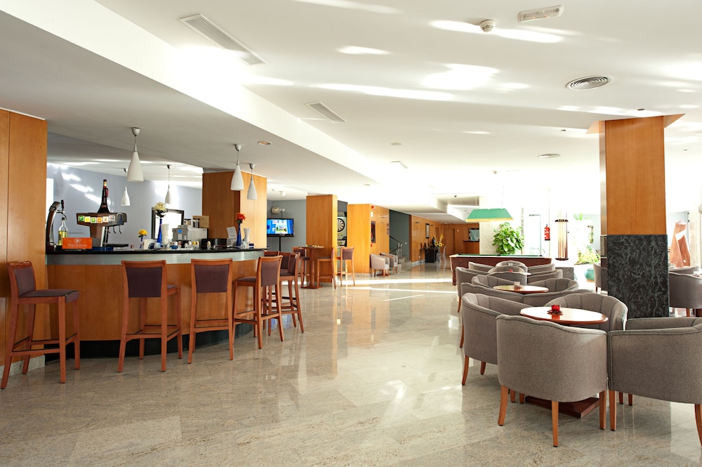 Hotel LIVVO Costa Taurito 52/72