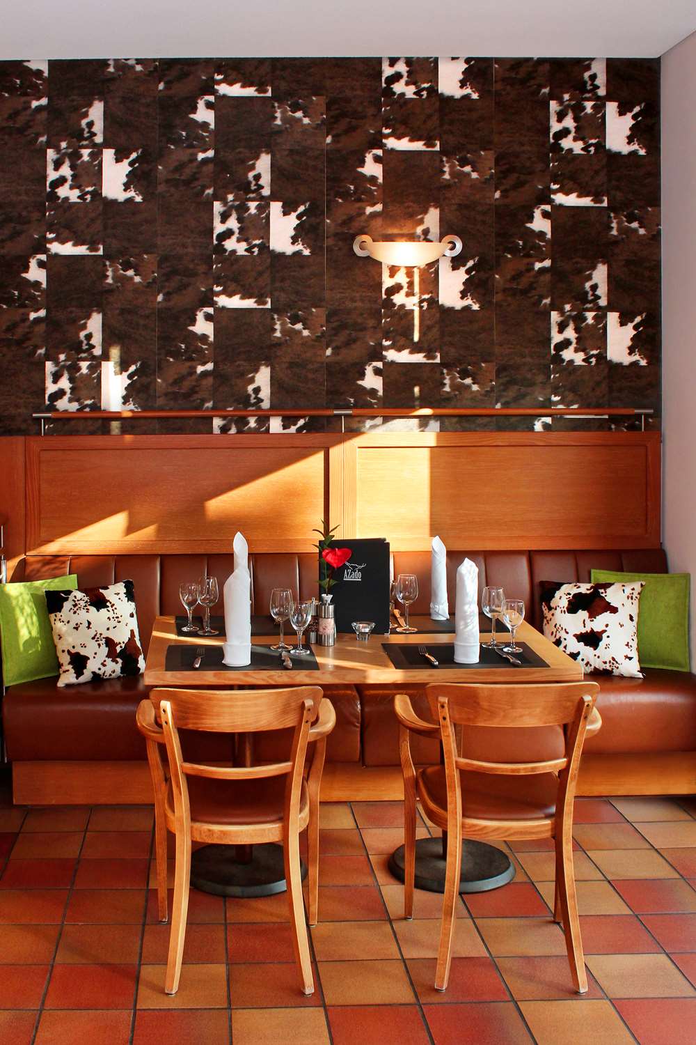 Best Western Hotel Halle-Merseburg 23/33