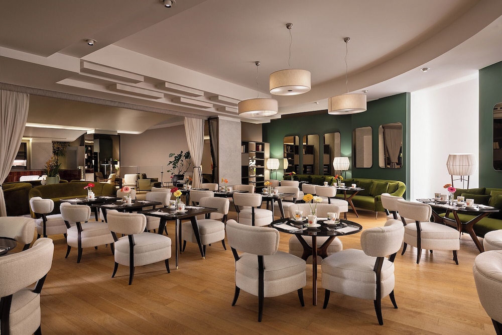 KK Resort Apartments Lake Como 32/50