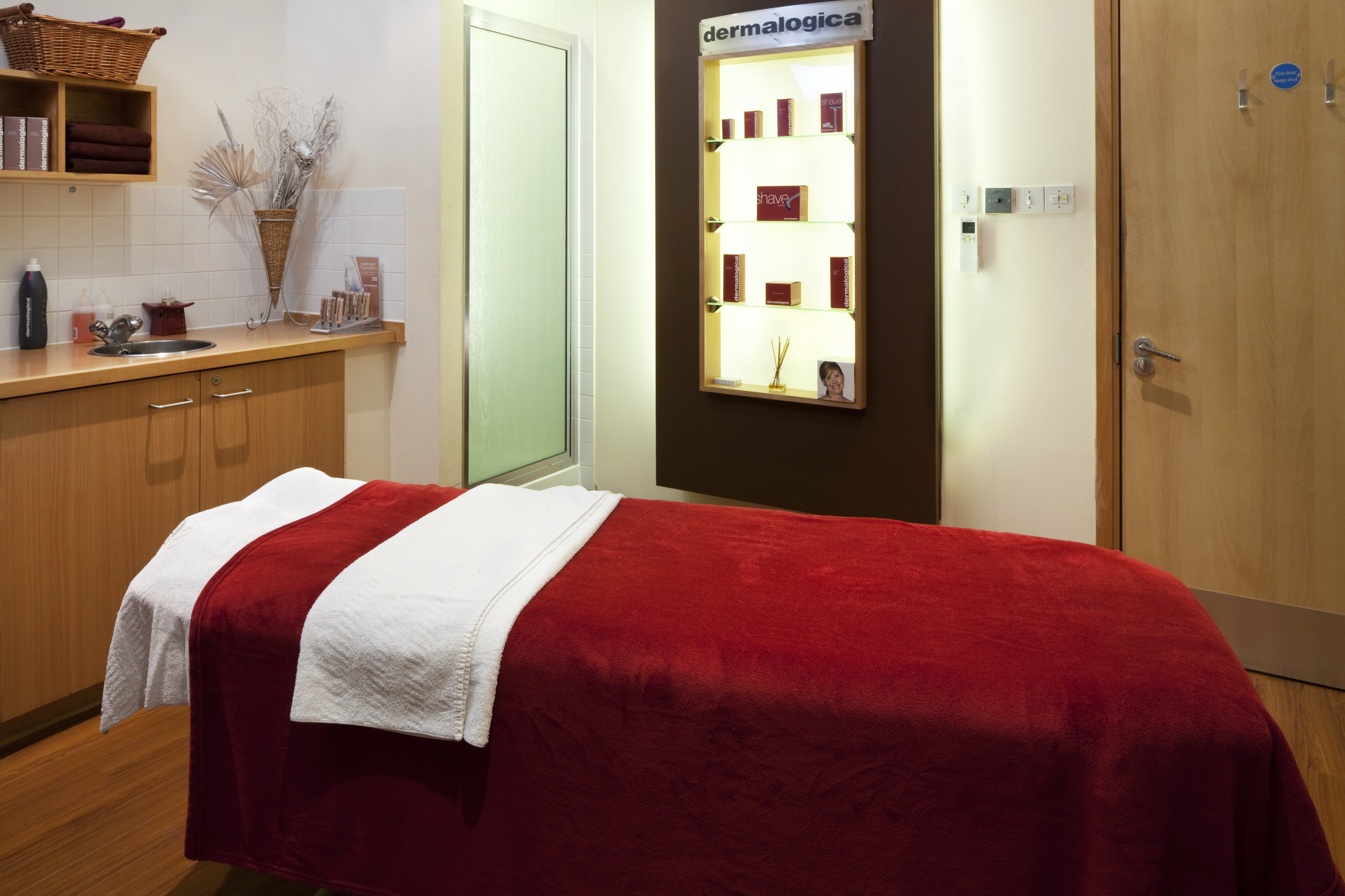 Holiday Inn Guildford 34/71