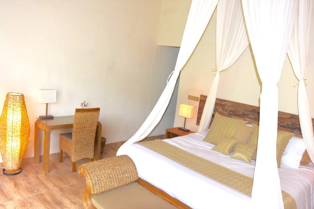 Mas Ubud Villa by Sanga Sanga Hospitality 12/50
