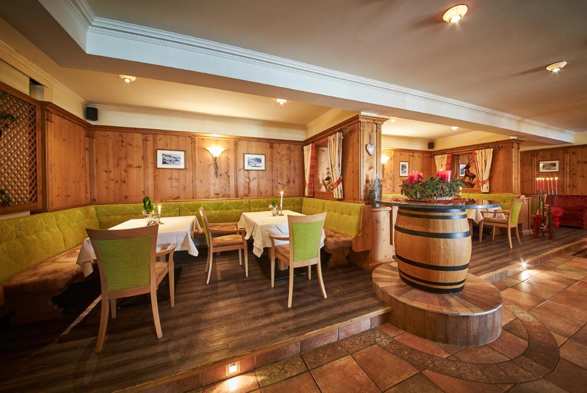 Hotel Alpenblick 38/50