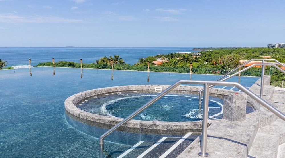 Secrets Bahia Mita Surf and Spa Resort 45/74