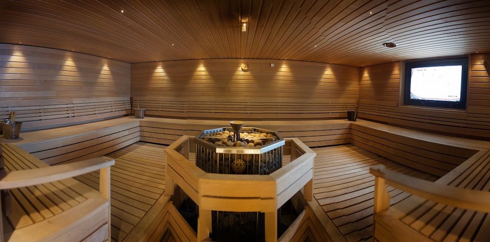 swimming_pool-spa