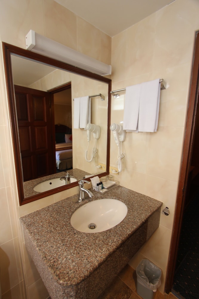 Sabai Inn 25/72