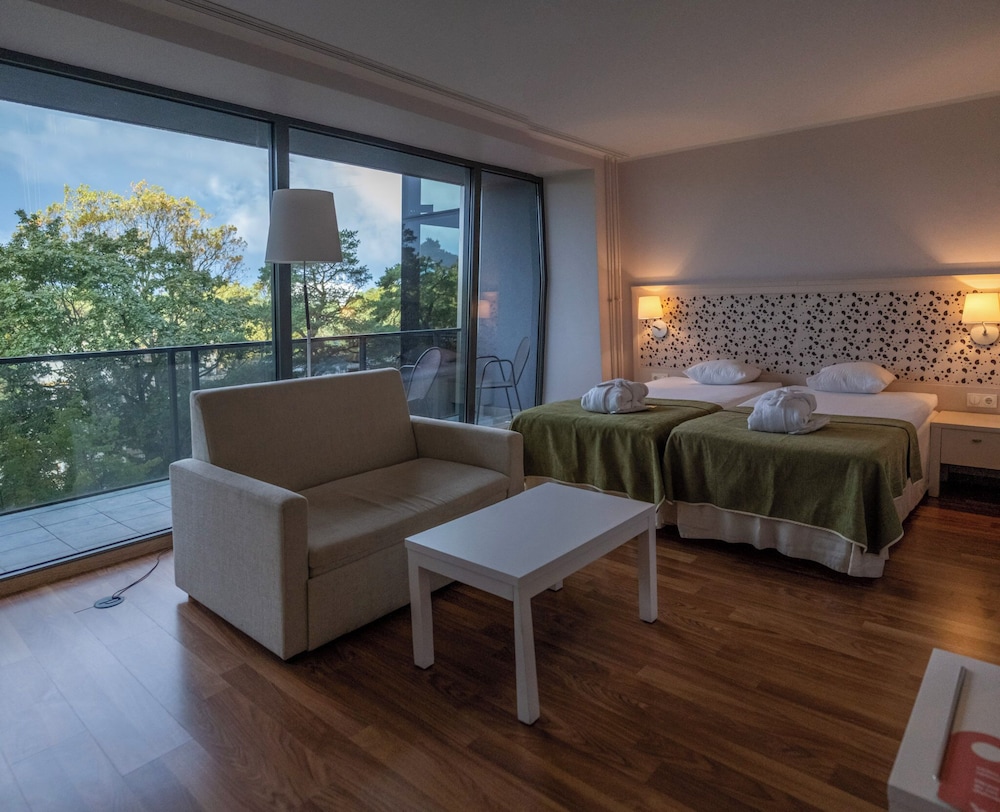 Hotel Jurmala Spa 50/73