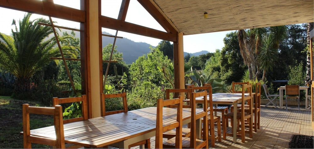 Quinta da Samoqueirinha 22/33