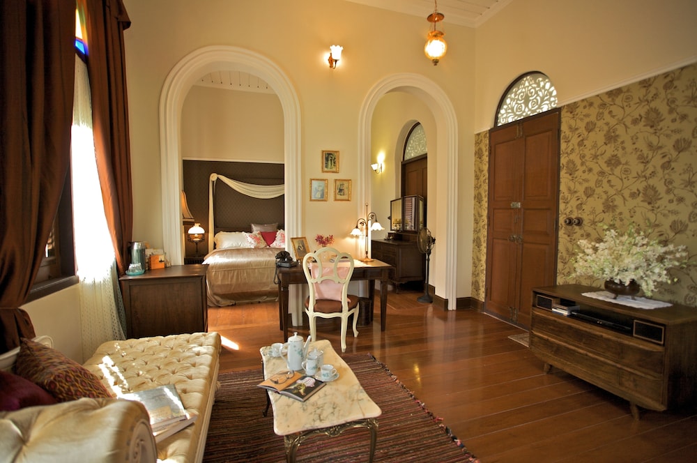 Praya Palazzo Adults Only 50/72