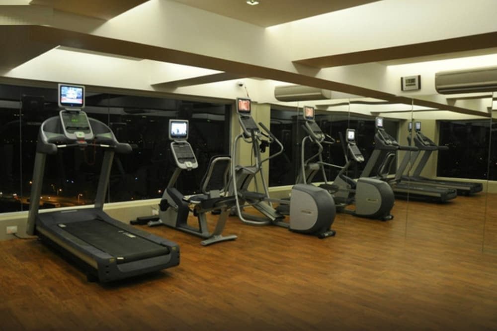 Royal Orchid Central Vadodara 22/50