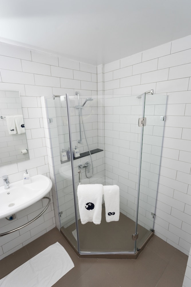Kokotel Krabi Oasis 20/20