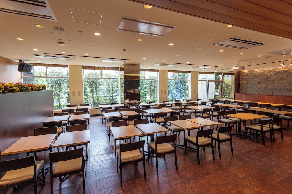 Hotel Sundays Amami 50/62