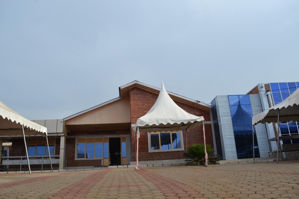 Keva Guest House 4/38