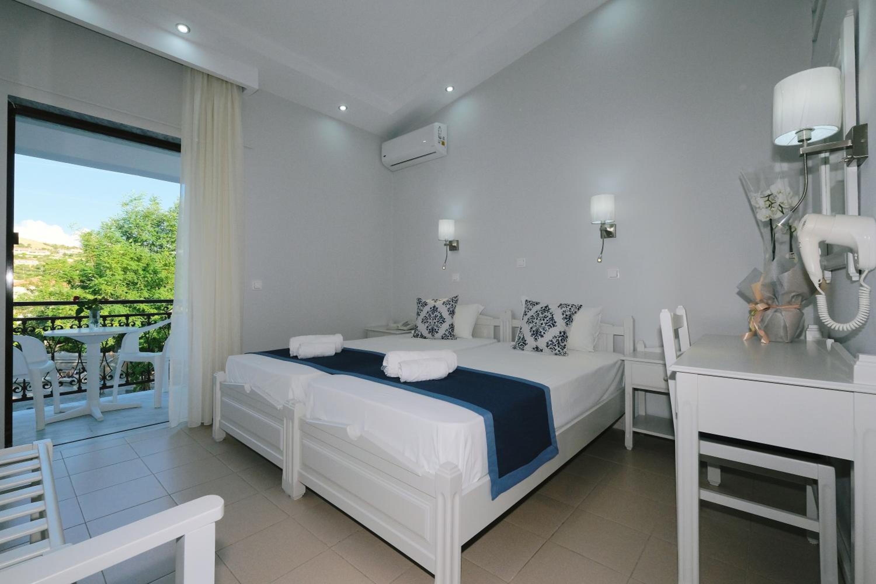 Ifestos Hotel 16/55