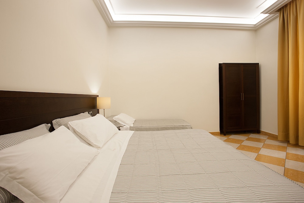 Albergo Del Golfo 14/48