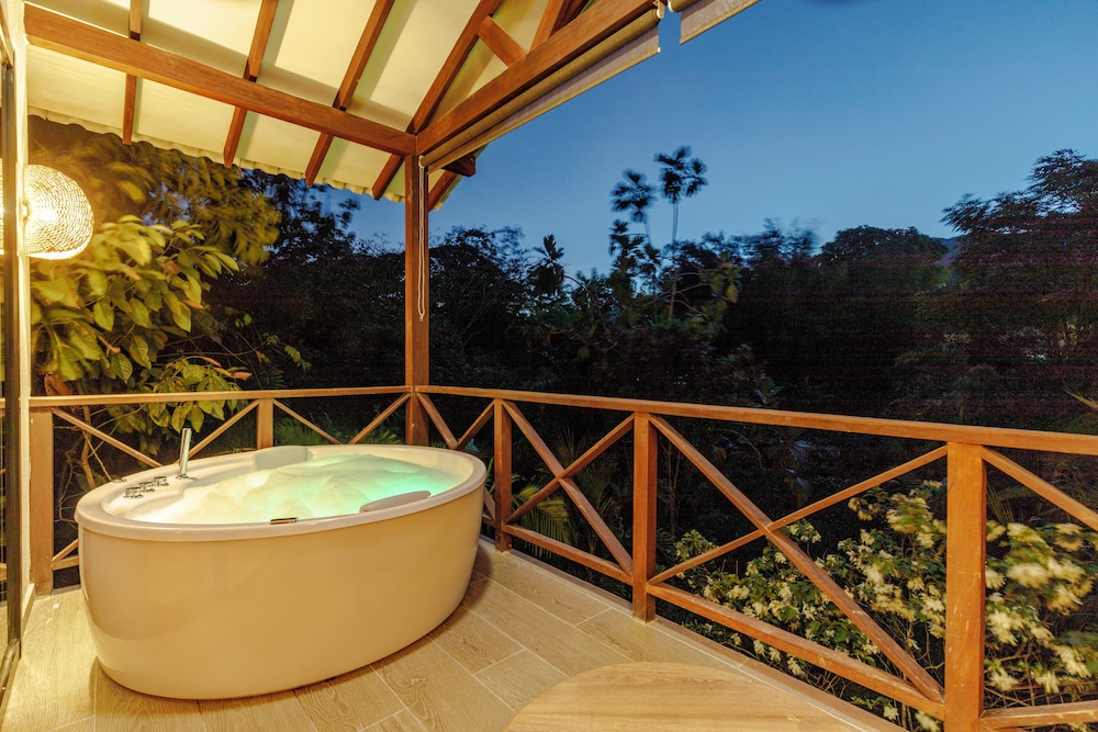 Hotel Portales del Tayrona by DOT Tradition 26/50