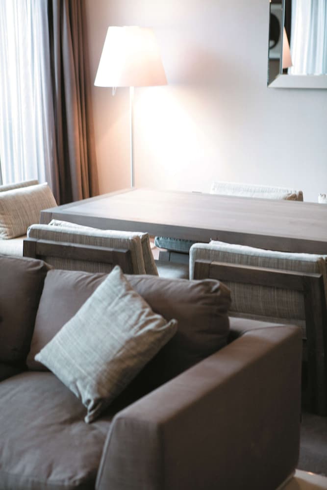 Radisson Blu Royal Hotel 35/71