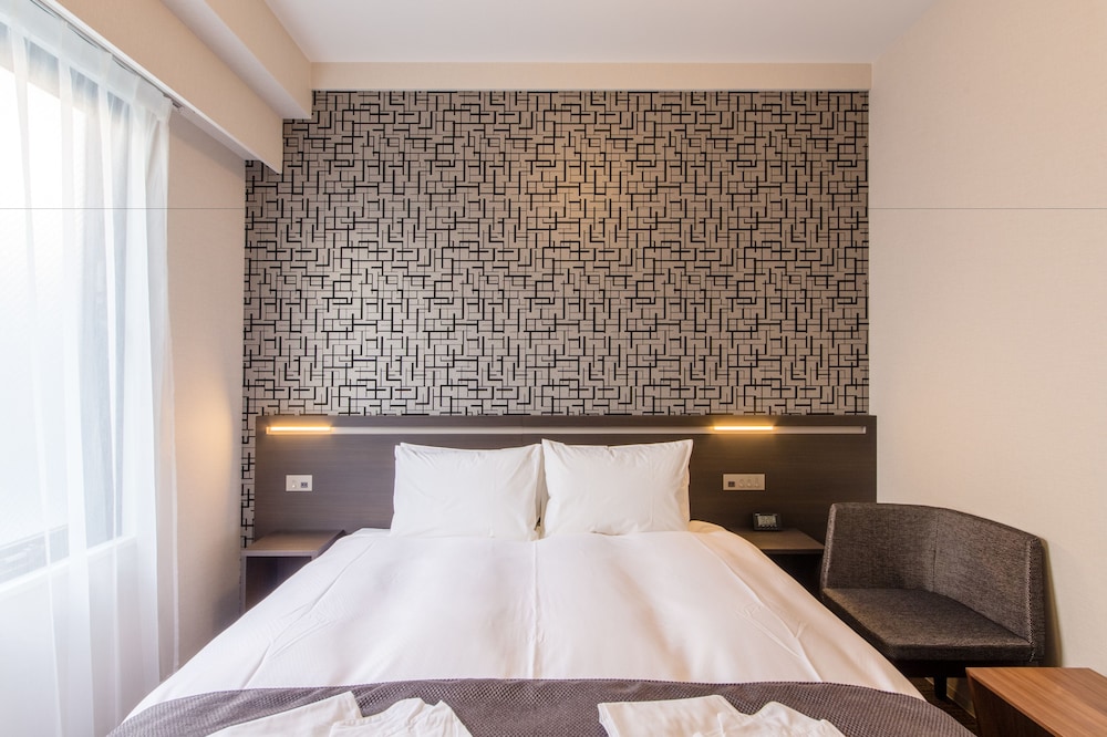 Hotel M's Plus Shijo-Omiya 13/63