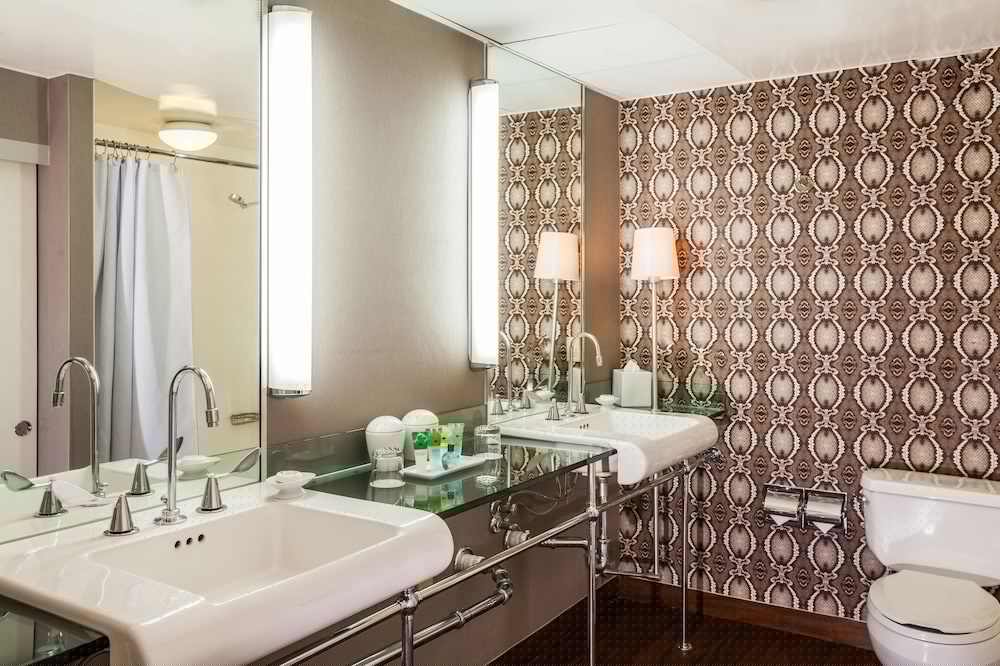 Hotel Derek Houston Galleria 48/83