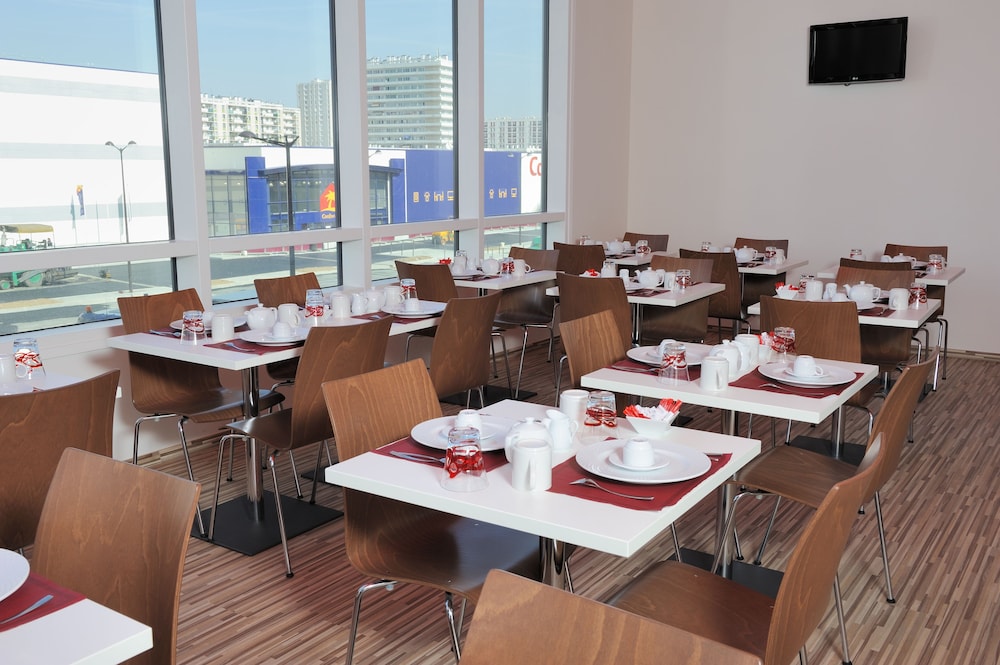 Sejours et Affaires Vitry 40/47