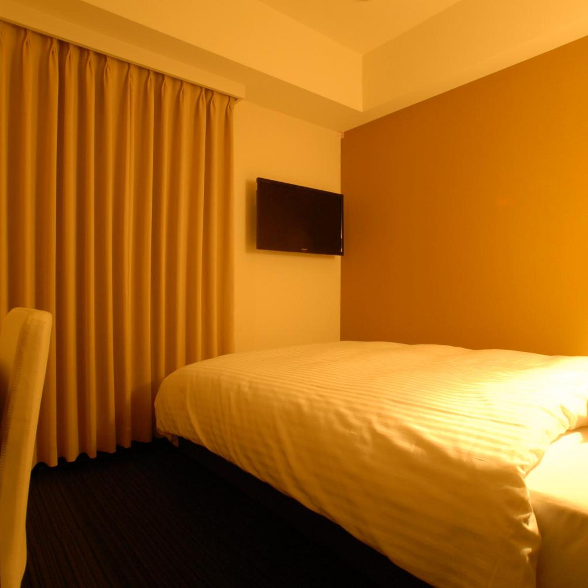 AB Hotel Kanazawa 24/33