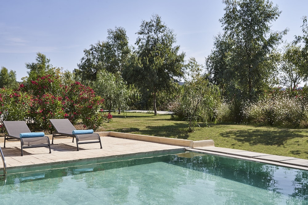 Sandy Villas Resort 46/50