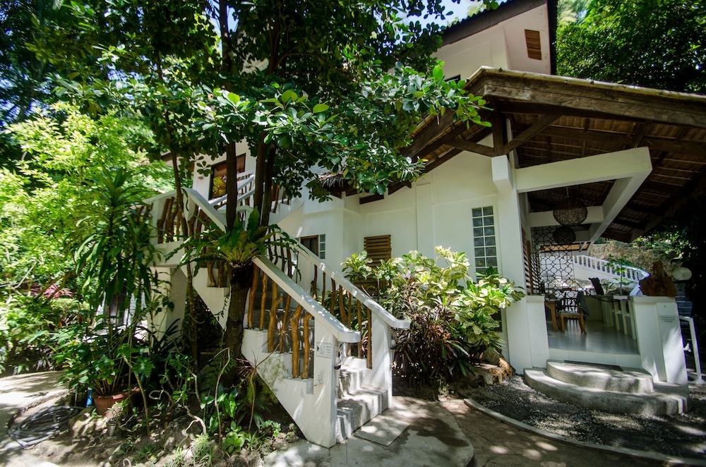 Cocoloco Boracay Beach Resort 67/74