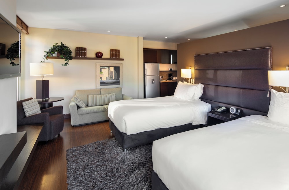 Hotel Cabrera Imperial by Key 33 photo5