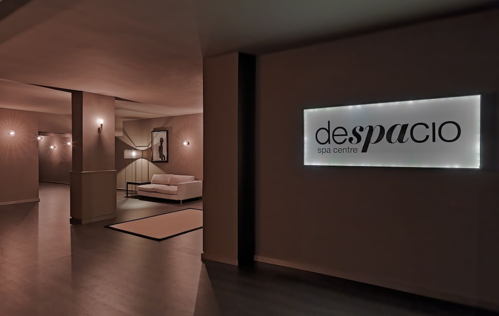 H10 Estepona Palace 18/50