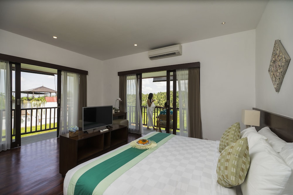 Amatara Athaya Ubud 30/56