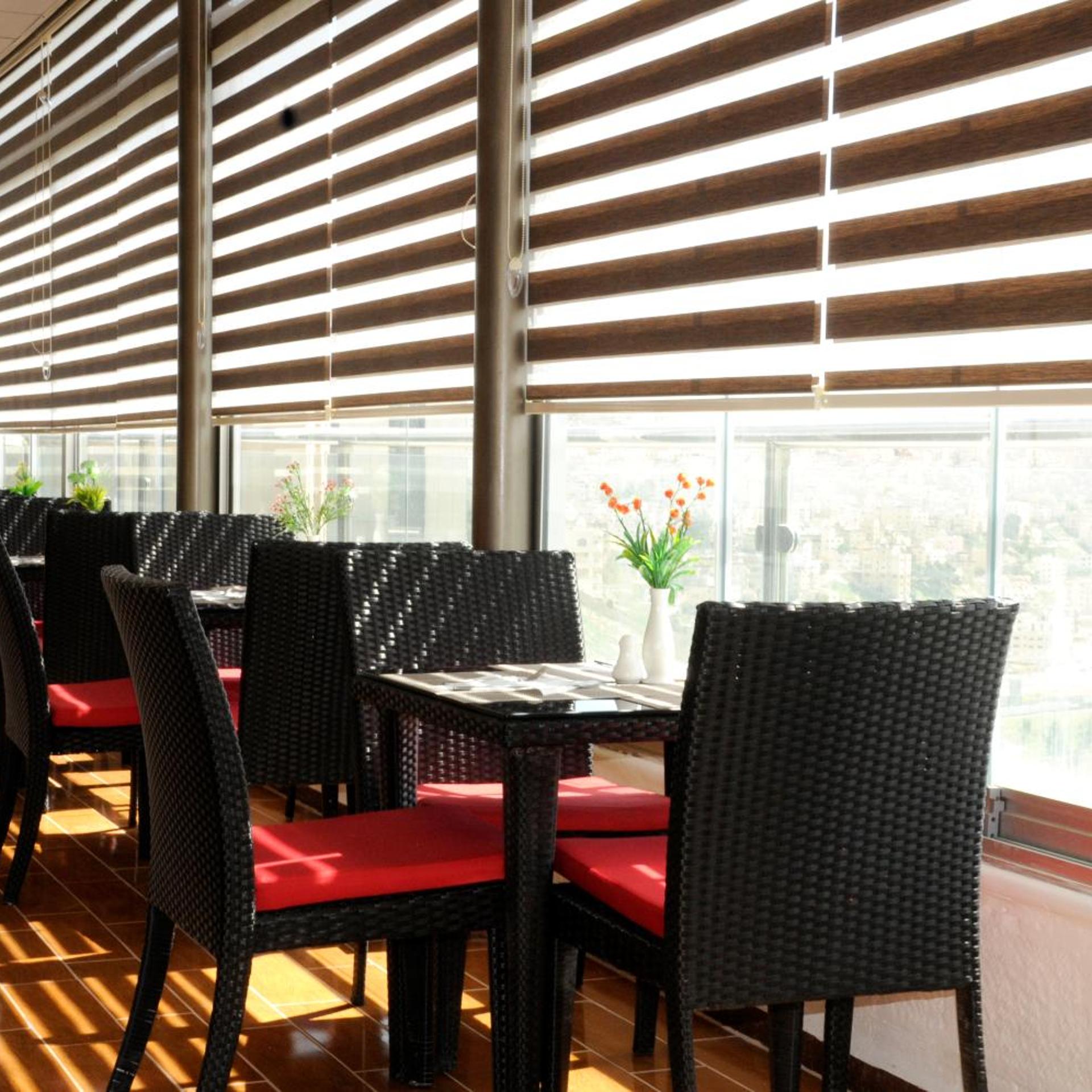 Olive Hotel 46/58